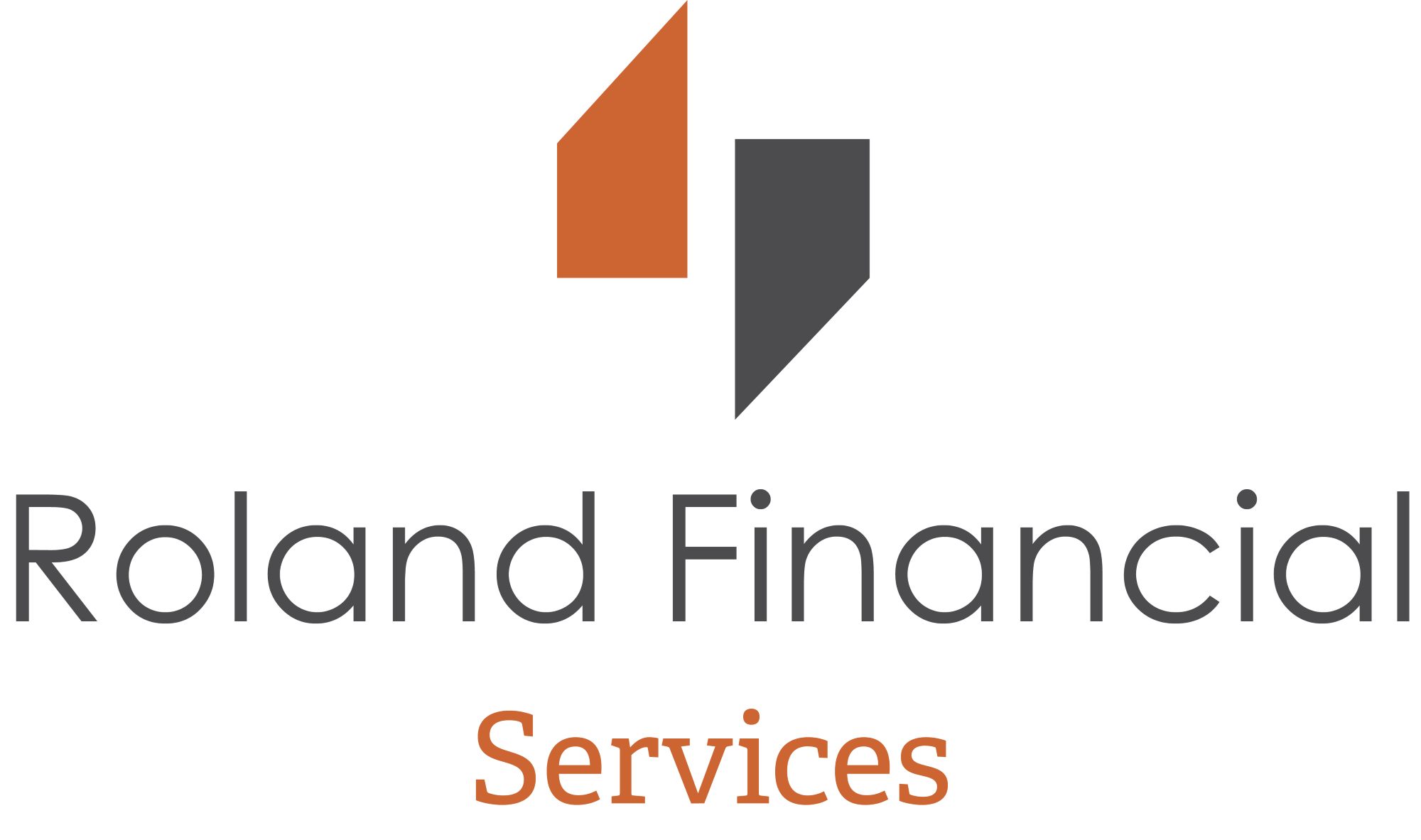 Roland Financial services.png